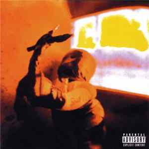 DownTheSun - DownTheSun mp3