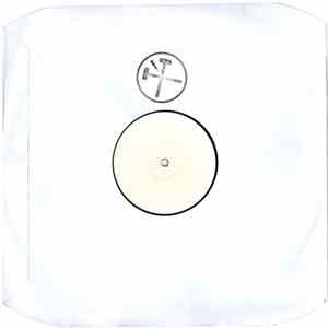 Hammer - Love Somebody mp3