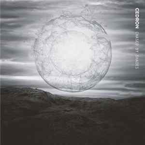 Cedron - Chased By Shades mp3