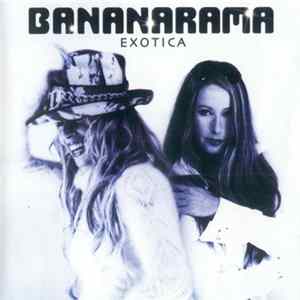 Bananarama - Exotica mp3