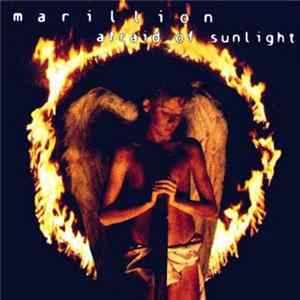 Marillion - Afraid Of Sunlight mp3