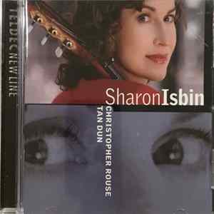Sharon Isbin - Sharon Isbin mp3