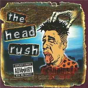 Various - The Head Rush mp3
