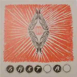 Rakta - Rakta mp3
