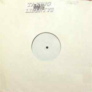 Taking Libertys vs. Mantronix - Got To Have Your Love 98 mp3