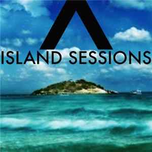Madden - Island Sessions mp3