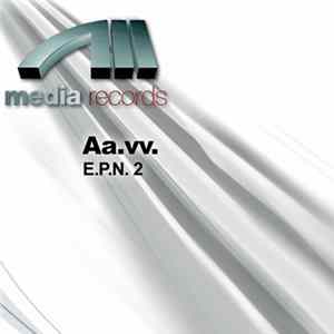 Various - E.P.N. 2 mp3