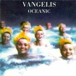 Vangelis - Oceanic mp3