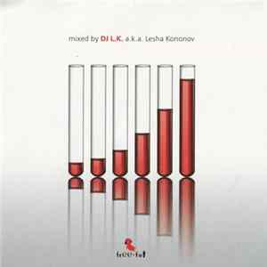DJ L.K. a.k.a. Lesha Kononov - Free Fat Music 1 mp3