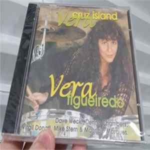 Vera Figueiredo - Vera Cruz Island mp3