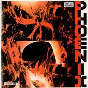 Phoenix - Cei Ce Ne-au Dat Nume mp3