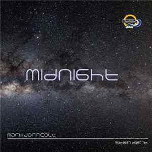 Mark Dorricott & Stan Dart - Midnight mp3