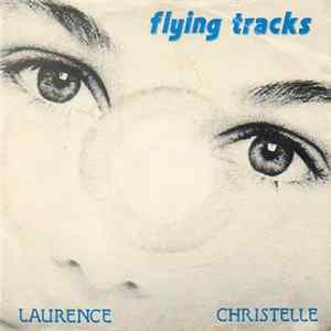 Flying Tracks - Laurence / Christelle mp3