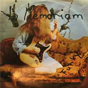 In Memoriam - Stake mp3