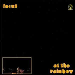 Focus - At The Rainbow mp3