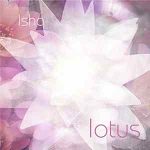 Ishq - Lotus mp3