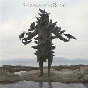 Shearwater - Rook mp3