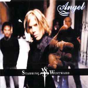 Stabbing Westward - Angel mp3