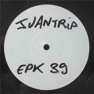 Juantrip - Untitled mp3