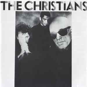 The Christians - The Christians mp3