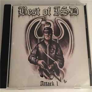 Day Of The Sword - Best Of ISD Attack 1 mp3