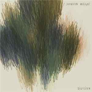 Shannon Wright - Division mp3