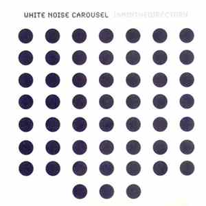 White Noise Carousel - Iaminthedirectory mp3