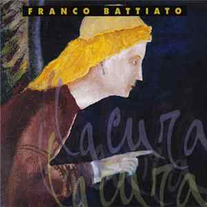 Franco Battiato - La Cura mp3