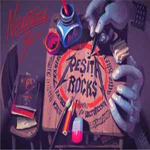 Reșița Rocks - Blestem mp3