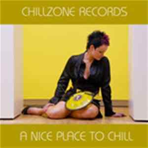 Inzah - I Know / My Lil' Lake mp3