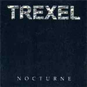 Trexel - Nocturne mp3