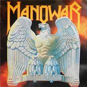 Manowar - Battle Hymns mp3