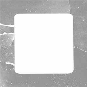 Motion Sickness Of Time Travel - Ballades mp3