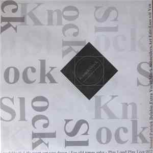 KnockSlock - Life Won't Get You Down mp3