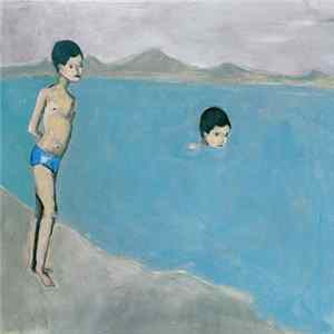 Peter Broderick - Docile mp3