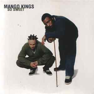Mango Kings - So Sweet mp3
