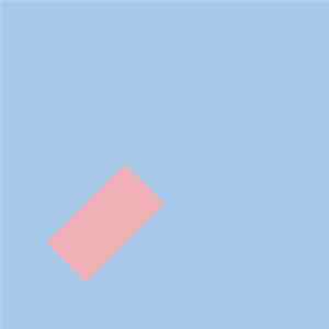 Jamie XX - Sleep Sound mp3