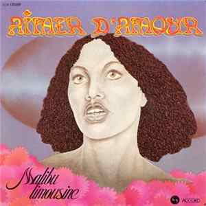 Malibu Limousine - Aimer D'Amour mp3