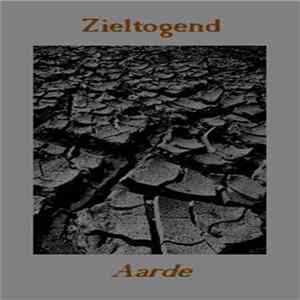 Zieltogend - Aarde mp3