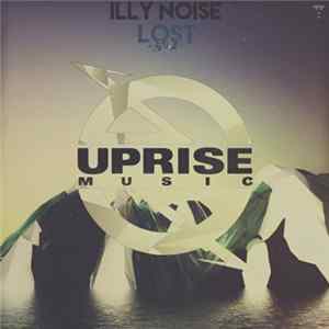 Illy Noise - Lost mp3