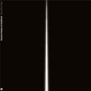 Kazufumi Kodama & Undefined - New Culture Days mp3