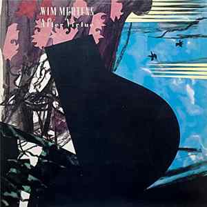 Wim Mertens - After Virtue mp3