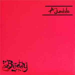 Buddy - A Jumble mp3