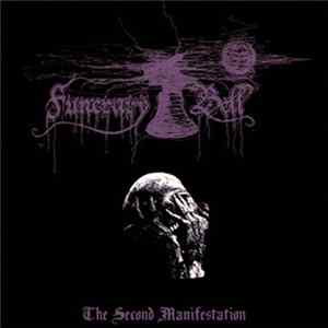 Funerary Bell - The Second Manifestation mp3