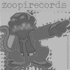 Various - Night Groove mp3