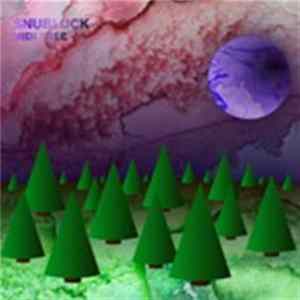 Snubluck - MIDI Tree mp3