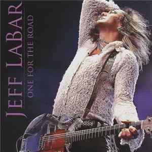 Jeff LaBar - One For The Road mp3