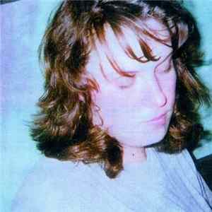 Merchandise - (Strange Songs) In The Dark mp3