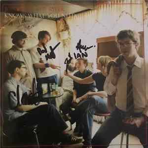 Jon-Rae Fletcher & The River - Knows What You Need mp3