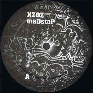 XZOZ - Madstop mp3
